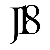 Journal 18 Coupons and Promo Code